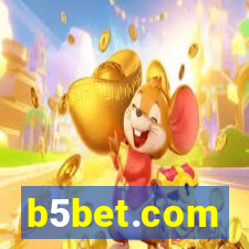 b5bet.com