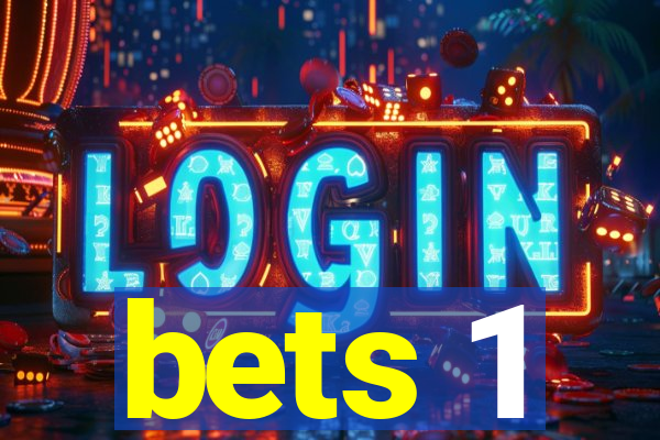 bets 1