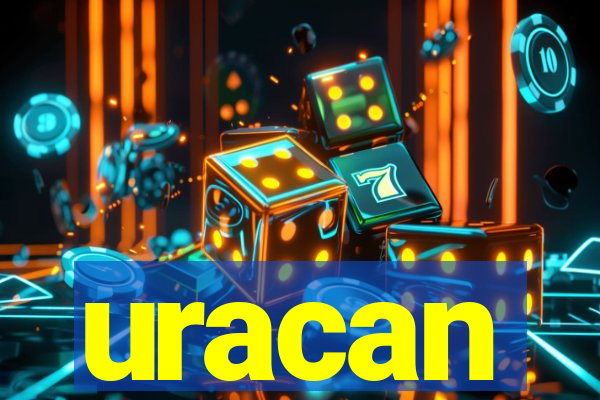 uracan