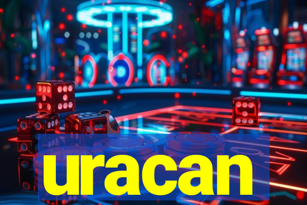 uracan