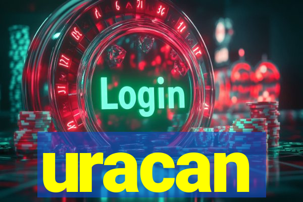 uracan