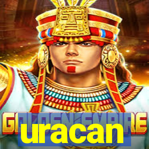 uracan