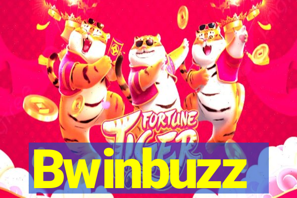 Bwinbuzz