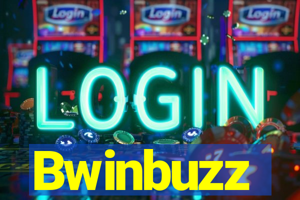 Bwinbuzz