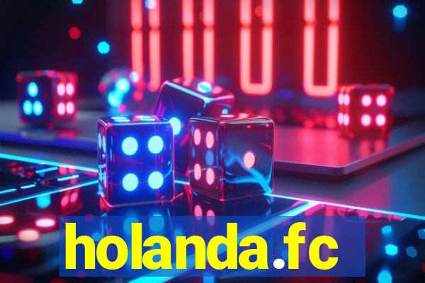 holanda.fc