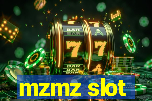 mzmz slot