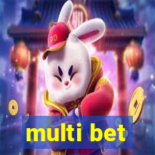 multi bet