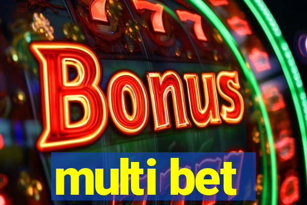 multi bet