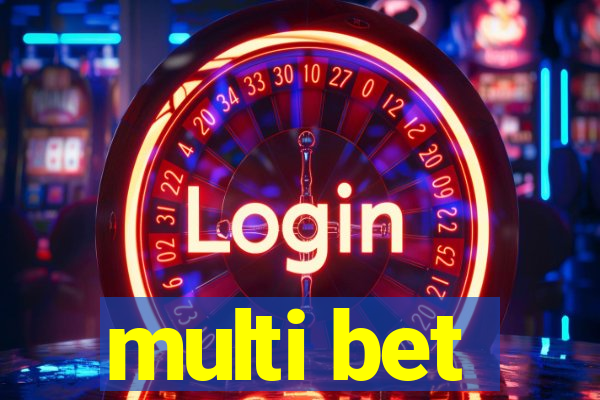 multi bet