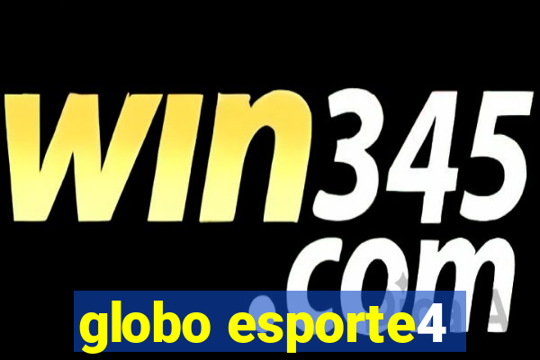 globo esporte4