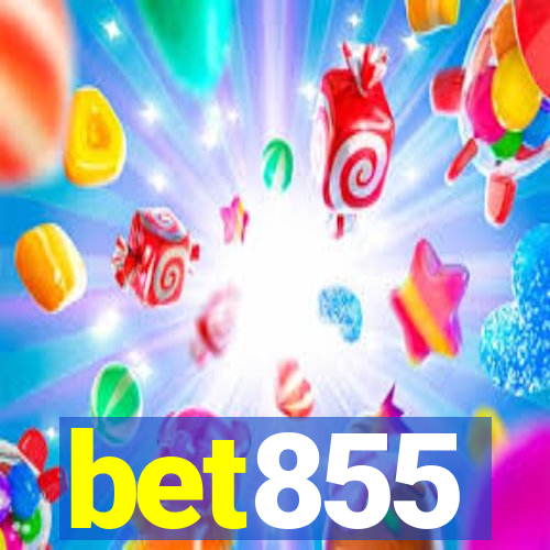 bet855