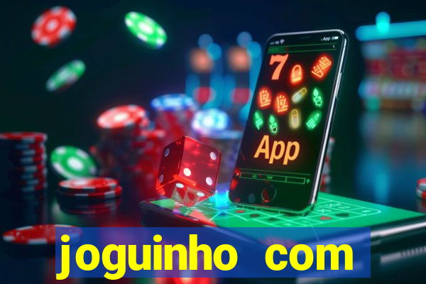 joguinho com deposito de 1 real