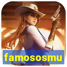 famososmu