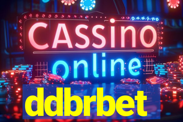 ddbrbet