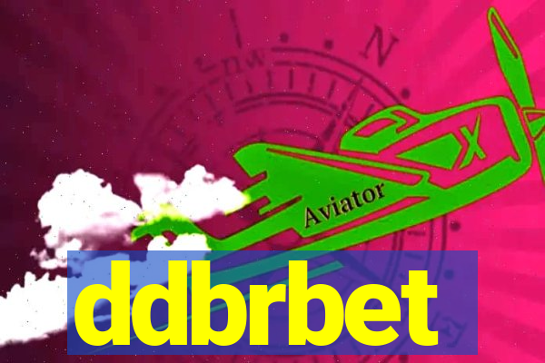 ddbrbet