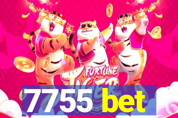 7755 bet