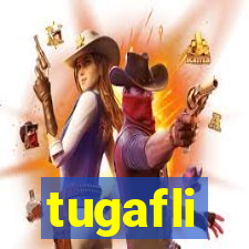 tugafli