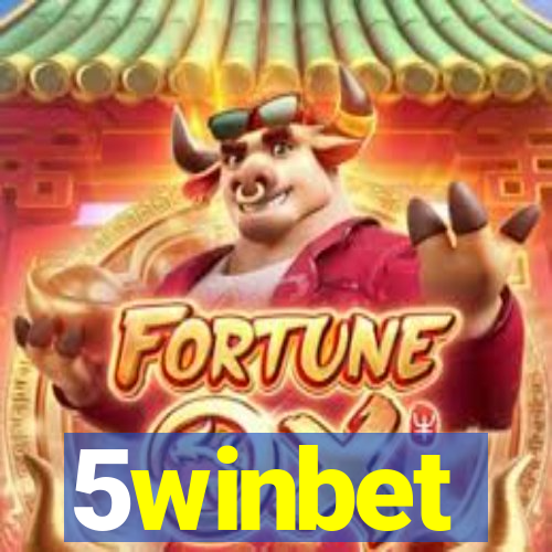 5winbet