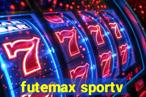 futemax sportv