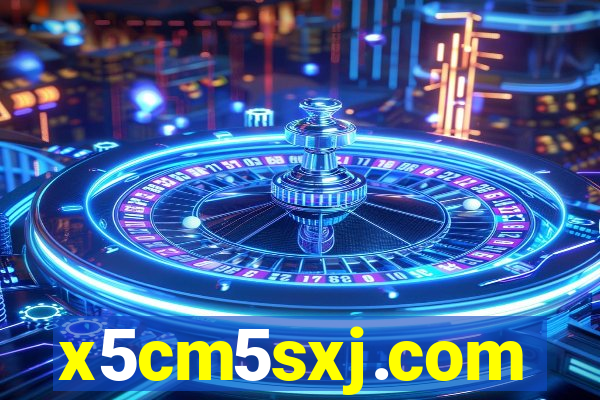 x5cm5sxj.com