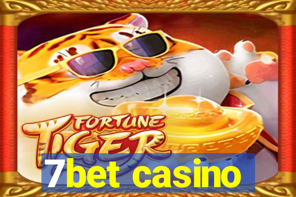 7bet casino