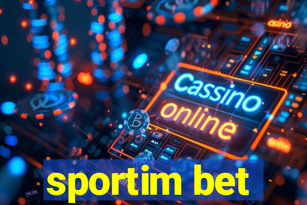 sportim bet