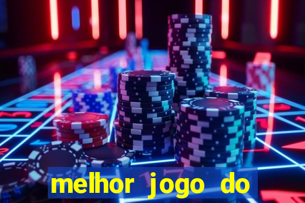 melhor jogo do esporte da sorte