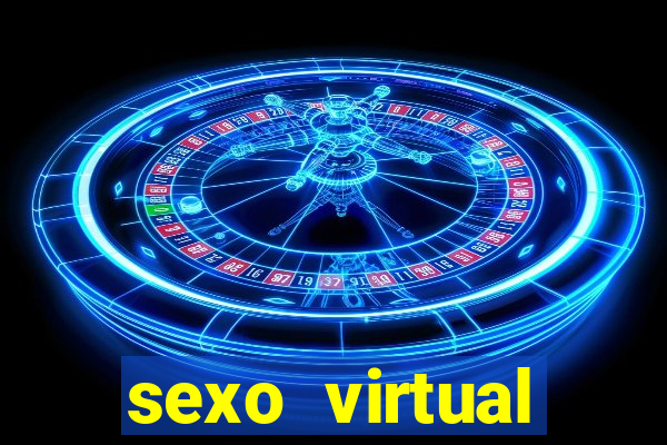 sexo virtual v闁惧摼eo chamada