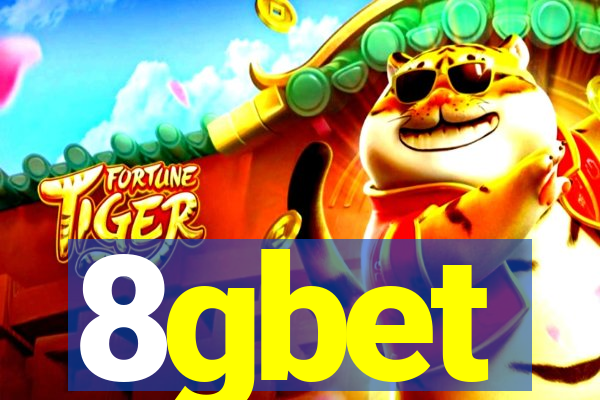 8gbet