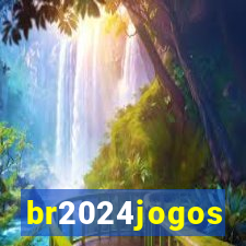 br2024jogos