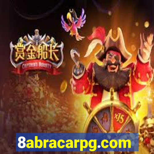 8abracarpg.com