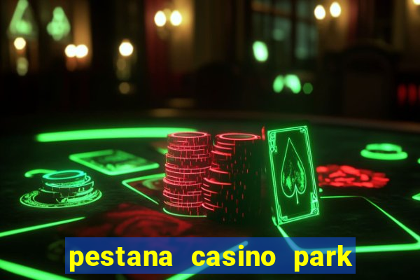 pestana casino park hotel & casino madeira