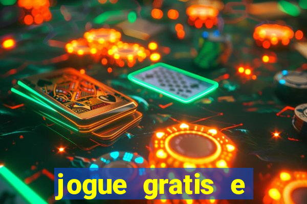 jogue gratis e ganhar dinheiro