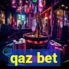 qaz bet