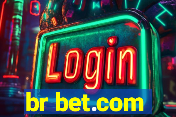 br bet.com