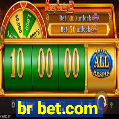 br bet.com