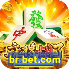 br bet.com