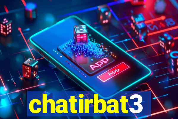 chatirbat3