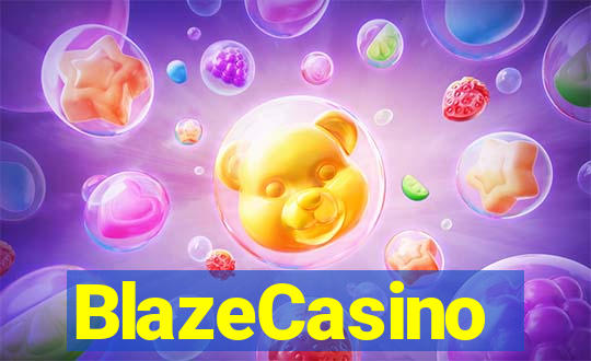 BlazeCasino