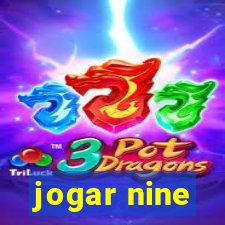 jogar nine