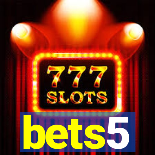 bets5