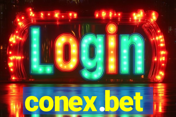 conex.bet