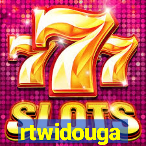 rtwidouga