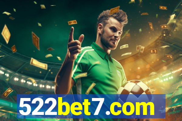 522bet7.com