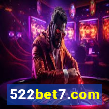 522bet7.com