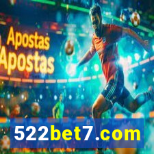 522bet7.com