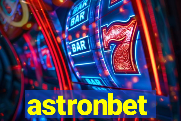 astronbet