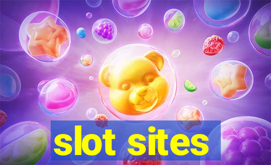 slot sites