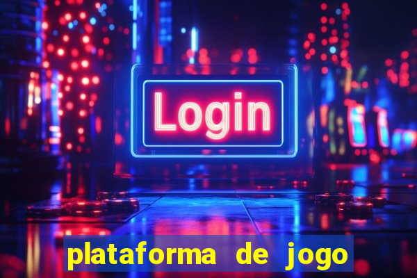 plataforma de jogo do silvio santos