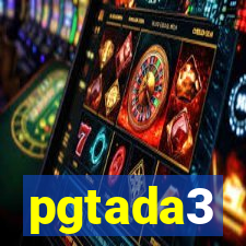 pgtada3